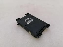 ASTON MARTIN Aston Martin Vanquish electronic module CG43-10E887-AE controller Garmin Nav — thumbnail 5
