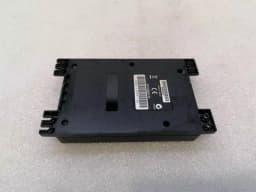ASTON MARTIN Aston Martin Vanquish electronic module CG43-10E887-AE controller Garmin Nav — thumbnail 8