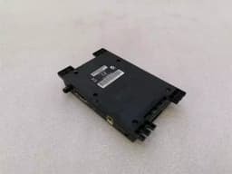 ASTON MARTIN Aston Martin Vanquish electronic module CG43-10E887-AE controller Garmin Nav — thumbnail 10