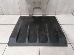 ASTON MARTIN Aston Martin DB9 COUPE UNDERTRAY 4G43-17C857-AA Underbody Trim — thumbnail 5