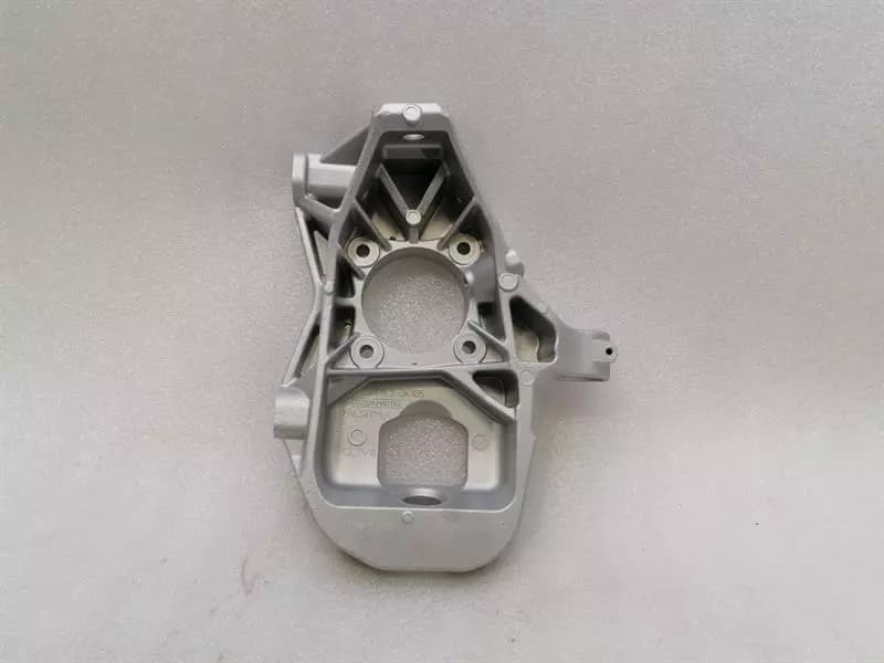 ASTON MARTIN ASTON MARTIN VANQUISH AM310 Left Front Hub AD43-3K185 Wheel Bearing Housing Front Link