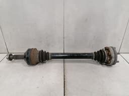 ASTON MARTIN Aston Martin Vanquish AM310 Drive Shaft Right AD43-4K138-BA Right Drive Shaft — thumbnail 6
