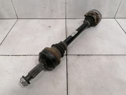 ASTON MARTIN Aston Martin Vanquish AM310 Drive Shaft Right AD43-4K138-BA Right Drive Shaft — thumbnail 7