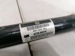 ASTON MARTIN Aston Martin Vanquish AM310 Drive Shaft Right AD43-4K138-BA Right Drive Shaft — thumbnail 5