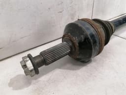 ASTON MARTIN Aston Martin Vanquish AM310 Drive Shaft Right AD43-4K138-BA Right Drive Shaft — thumbnail 9