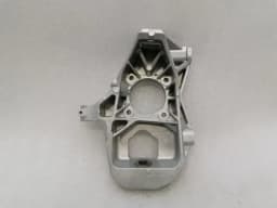 ASTON MARTIN ASTON MARTIN VANQUISH AM310 Right Front Hub AD43-3K186 Wheel Bearing Case Front Re — thumbnail 1