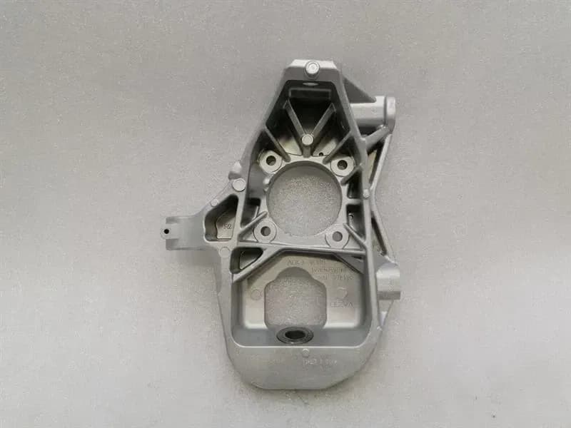 ASTON MARTIN ASTON MARTIN VANQUISH AM310 Right Front Hub AD43-3K186 Wheel Bearing Case Front Re