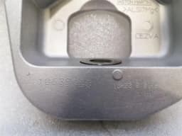 ASTON MARTIN ASTON MARTIN VANQUISH AM310 Right Front Hub AD43-3K186 Wheel Bearing Case Front Re — thumbnail 3