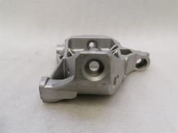 ASTON MARTIN ASTON MARTIN VANQUISH AM310 Right Front Hub AD43-3K186 Wheel Bearing Case Front Re — thumbnail 5