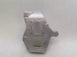 ASTON MARTIN ASTON MARTIN VANQUISH AM310 Right Front Hub AD43-3K186 Wheel Bearing Case Front Re — thumbnail 7