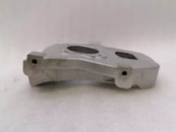 ASTON MARTIN ASTON MARTIN VANQUISH AM310 Right Front Hub AD43-3K186 Wheel Bearing Case Front Re — thumbnail 9