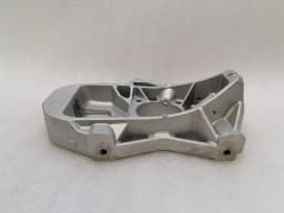 ASTON MARTIN ASTON MARTIN VANQUISH AM310 Right Front Hub AD43-3K186 Wheel Bearing Case Front Re — thumbnail 6