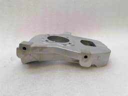 ASTON MARTIN ASTON MARTIN VANQUISH AM310 Right Front Hub AD43-3K186 Wheel Bearing Case Front Re — thumbnail 10