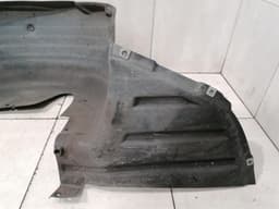 ASTON MARTIN ASTON MARTIN DB9 COUPE Wheel Arch Liner 7G43-54279D23-AC WHEEL ARCH COVER — thumbnail 5