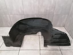 ASTON MARTIN ASTON MARTIN DB9 COUPE Wheel Arch Liner 7G43-54279D23-AC WHEEL ARCH COVER — thumbnail 9