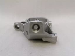 ASTON MARTIN ASTON MARTIN VANQUISH AM310 Left Front Hub AD43-3K185 Wheel Bearing Housing Front Link — thumbnail 4