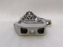 ASTON MARTIN ASTON MARTIN VANQUISH AM310 Left Front Hub AD43-3K185 Wheel Bearing Housing Front Link — thumbnail 6