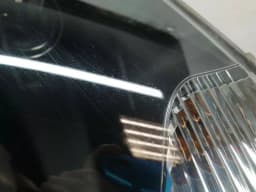 ASTON MARTIN Aston Martin DB9 Coupe Right Headlight 4G43-13W029-BE Headlight Right LHD — thumbnail 2