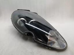 ASTON MARTIN Aston Martin DB9 Coupe Right Headlight 4G43-13W029-BE Headlight Right LHD — thumbnail 1