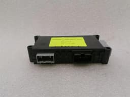 ASTON MARTIN ASTON MARTIN DB9 COUPE Electronic Modules 4G43-13C790-AF Control Unit DOOR — thumbnail 3