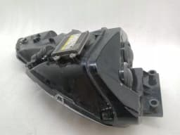 ASTON MARTIN Aston Martin DB9 Coupe Right Headlight 4G43-13W029-BE Headlight Right LHD — thumbnail 7