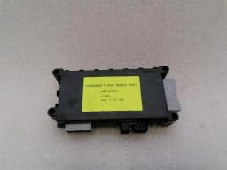 ASTON MARTIN ASTON MARTIN DB9 COUPE Electronic Modules 4G43-13C790-AF Control Unit DOOR — thumbnail 6