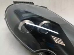 ASTON MARTIN Aston Martin DB9 Coupe Right Headlight 4G43-13W029-BE Headlight Right LHD — thumbnail 3