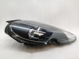 ASTON MARTIN Aston Martin DB9 Coupe Right Headlight 4G43-13W029-BE Headlight Right LHD — thumbnail 4