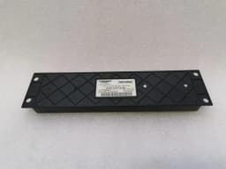 ASTON MARTIN Aston Martin DB9 COUPE Electronic module 4G43-14D719-BB control unit — thumbnail 1