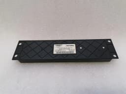 ASTON MARTIN Aston Martin DB9 COUPE Electronic module 4G43-14D719-BB control unit — thumbnail 6