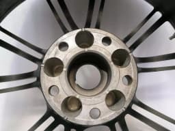 ASTON MARTIN Aston Martin Vanquish 11.5J X20 ET50 Alloy Wheel CD33-9965G-CA Alloy Wheel — thumbnail 9