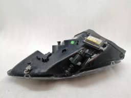 ASTON MARTIN Aston Martin DB9 Coupe Right Headlight 4G43-13W029-BE Headlight Right LHD — thumbnail 6