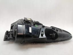 ASTON MARTIN Aston Martin DB9 Coupe Right Headlight 4G43-13W029-BE Headlight Right LHD — thumbnail 5