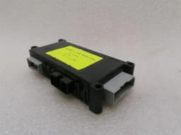 ASTON MARTIN ASTON MARTIN DB9 COUPE Electronic Modules 4G43-13C790-AF Control Unit DOOR — thumbnail 9