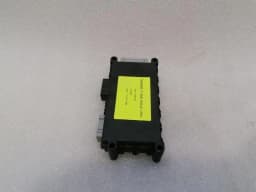 ASTON MARTIN ASTON MARTIN DB9 COUPE Electronic Modules 4G43-13C790-AF Control Unit DOOR — thumbnail 5