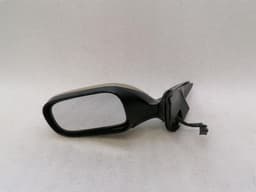 ASTON MARTIN Aston Martin DB9 Coupe Left Door Mirror 4G43-17683 * ACHA exterior mirror left — thumbnail 1