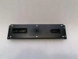 ASTON MARTIN Aston Martin DB9 COUPE Electronic module 4G43-14D719-BB control unit — thumbnail 3
