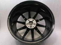 ASTON MARTIN Aston Martin DB11 Alloy Wheel HY53-1007-CA DB11 9JX20 ET48 Alloy Wheel 9JX20 ET48 — thumbnail 4