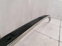 ASTON MARTIN ASTON MARTIN DB9 COUPE Body Moulding 4G43-519A37-CB Strip RIGHT RIGHT — thumbnail 8