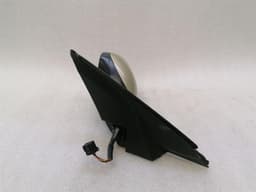 ASTON MARTIN Aston Martin DB9 Coupe Left Door Mirror 4G43-17683 * ACHA exterior mirror left — thumbnail 7