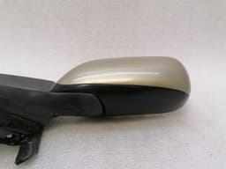 ASTON MARTIN Aston Martin DB9 Coupe Left Door Mirror 4G43-17683 * ACHA exterior mirror left — thumbnail 4