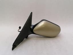 ASTON MARTIN Aston Martin DB9 Coupe Left Door Mirror 4G43-17683 * ACHA exterior mirror left — thumbnail 10