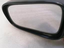 ASTON MARTIN Aston Martin DB9 Coupe Left Door Mirror 4G43-17683 * ACHA exterior mirror left — thumbnail 2