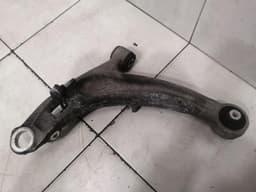 ASTON MARTIN Aston Martin DB9 COUPE Right Front Hub 7G43-3K186-AB Wheel Bearing Housing Front RE — thumbnail 8