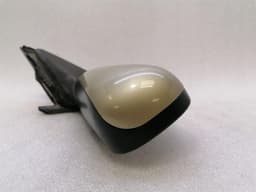 ASTON MARTIN Aston Martin DB9 Coupe Left Door Mirror 4G43-17683 * ACHA exterior mirror left — thumbnail 6
