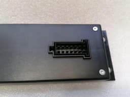 ASTON MARTIN Aston Martin DB9 COUPE Electronic module 4G43-14D719-BB control unit — thumbnail 9