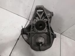 ASTON MARTIN Aston Martin DB9 COUPE Right Front Hub 7G43-3K186-AB Wheel Bearing Housing Front RE — thumbnail 6