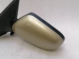 ASTON MARTIN Aston Martin DB9 Coupe Left Door Mirror 4G43-17683 * ACHA exterior mirror left — thumbnail 5