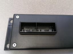 ASTON MARTIN Aston Martin DB9 COUPE Electronic module 4G43-14D719-BB control unit — thumbnail 10