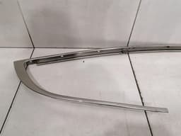 ASTON MARTIN ASTON MARTIN DB9 COUPE Body Moulding 4G43-519A37-CB Strip RIGHT RIGHT — thumbnail 2
